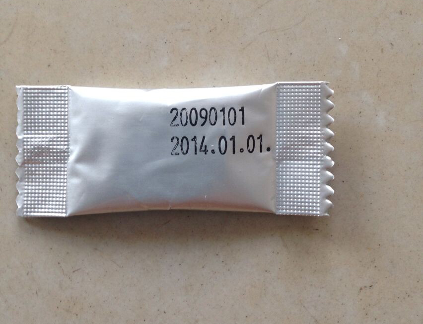 efekt drukarki z ribbon coder.jpg