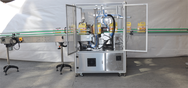 etykieciarka jednostanowiskowa.png