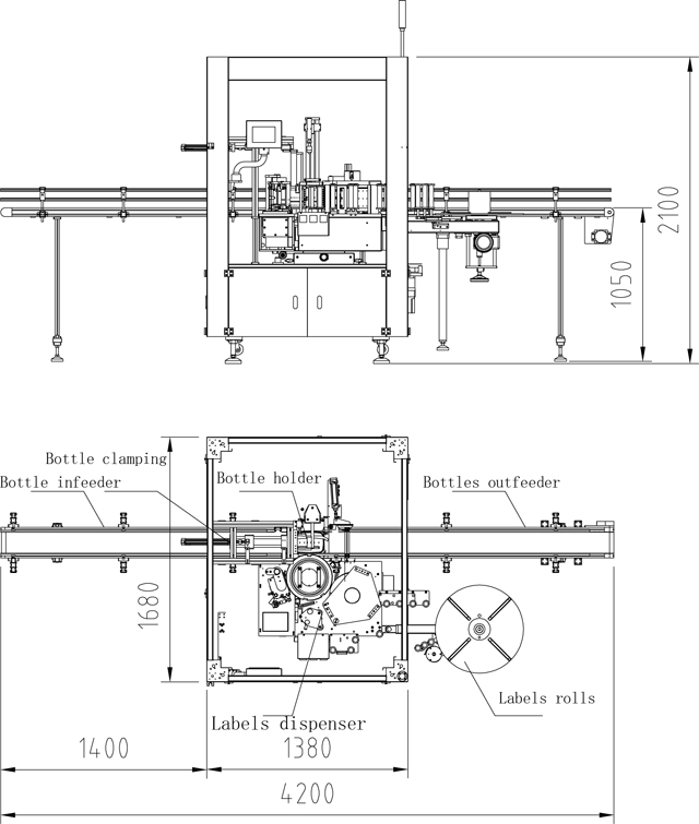 Rysunek maszynowy.jpg