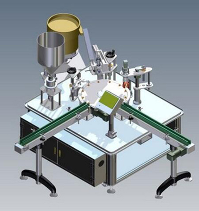 linia wypełniaczy do lakierów do paznokci.jpg