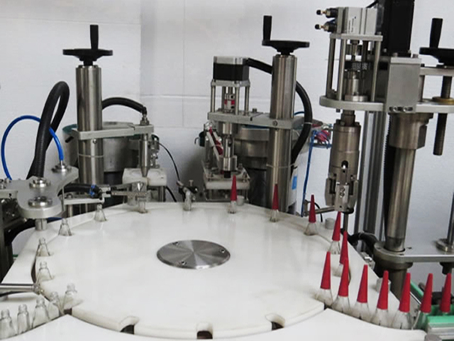 lakier do paznokci napełnianie obrotowe nasadki.jpg