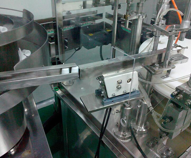 zamknij zdjęcia do wypełnienia capping.jpg