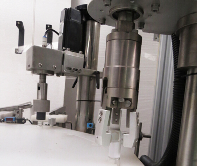 część nasadkowa.jpg