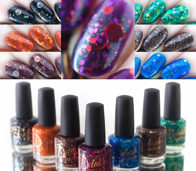 lakier do paznokci wypełniający capping.jpg