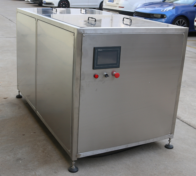 butelki sortowanie unscrambler.jpg