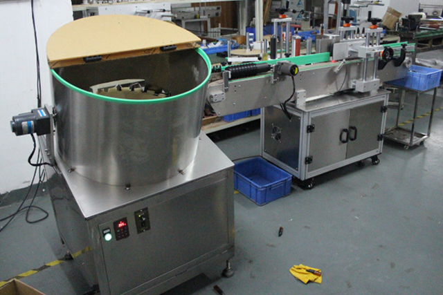 butelki rozszyfrowywanie karmienia (3).jpg