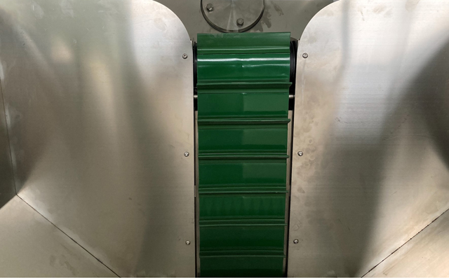 wewnątrz butelek unscrambler.jpg