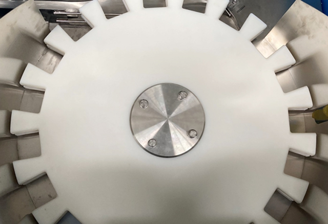 zmiana narzędzia tarcza.jpg