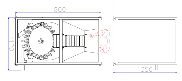 rysunek butelek unscrambler.jpg