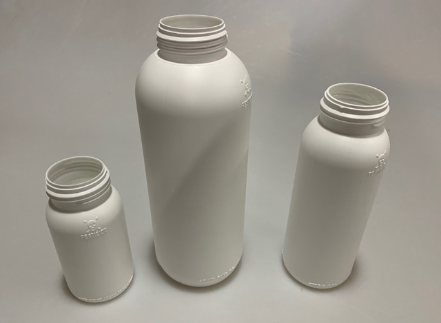 butelki do rozszyfrowywania.jpg