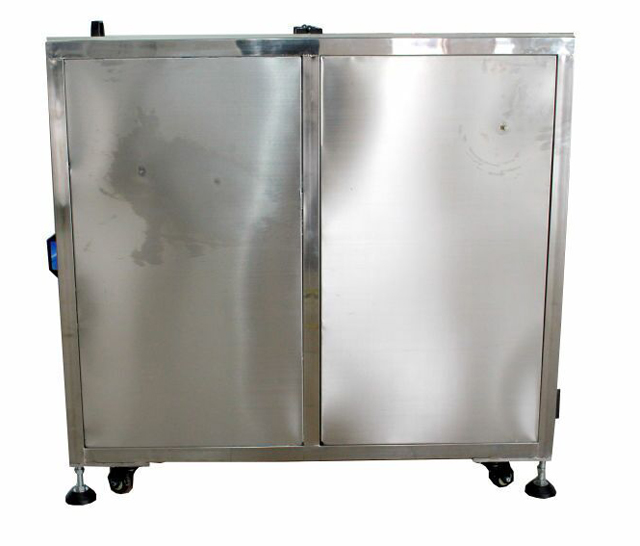 zdjęcia frontów butelek unscrambler.jpg