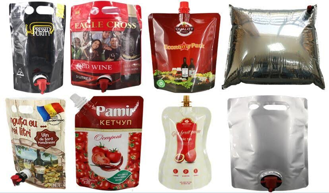 torebki z dzióbkiem.jpg