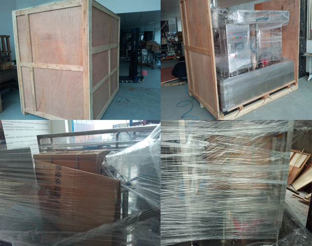 worki napełnianie zamykanie.jpg