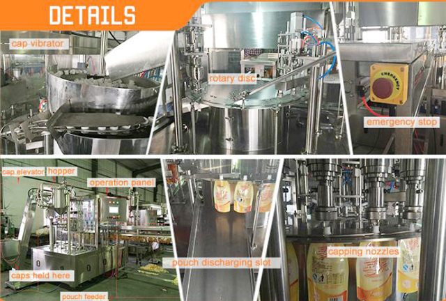 szczegóły dotyczące napełniania i zamykania torebek z lejkiem.jpg