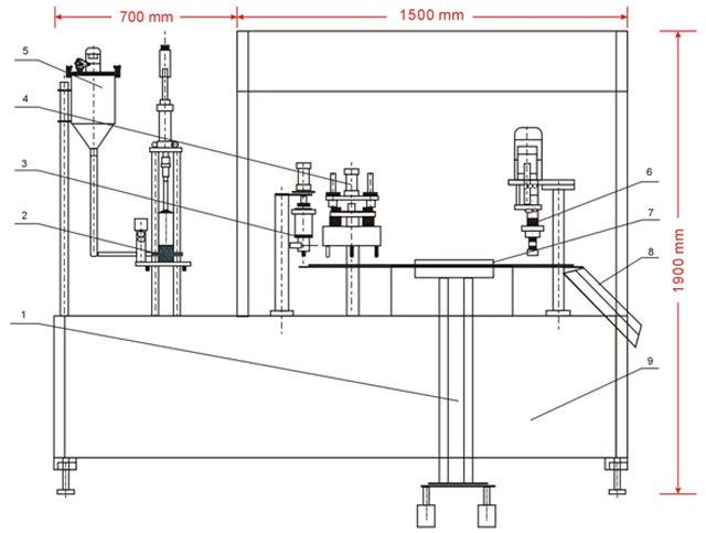 maszyny w rysunku.jpg