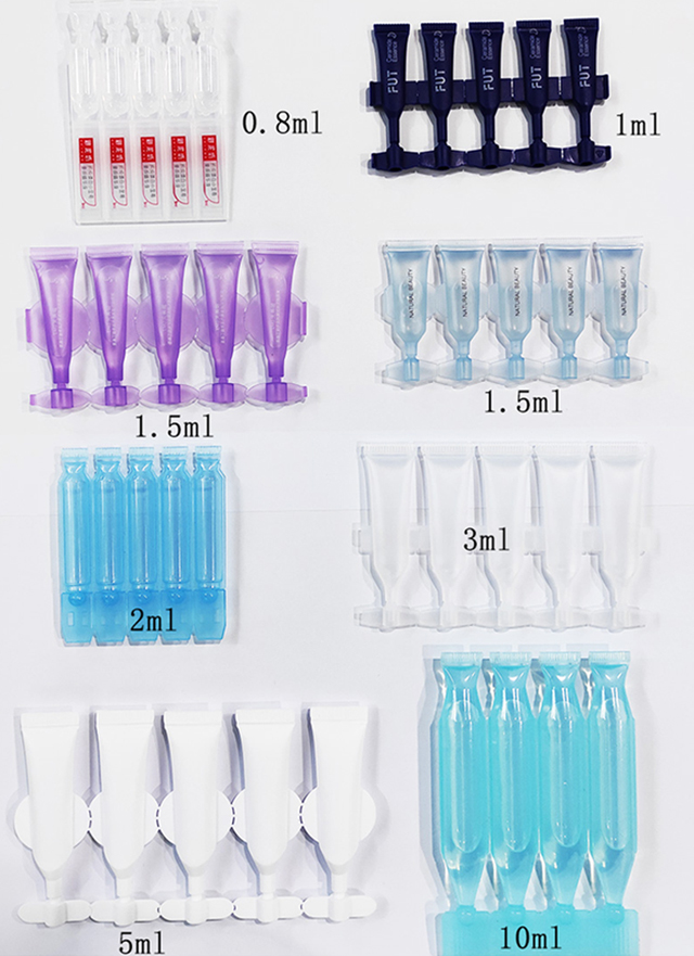 próbki uszczelnień rur.jpg