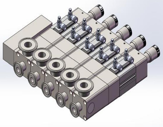System napełniania.jpg