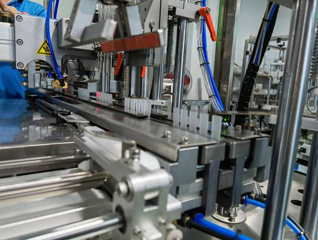 maszyna do napełniania i zamykania automatyczna.jpg