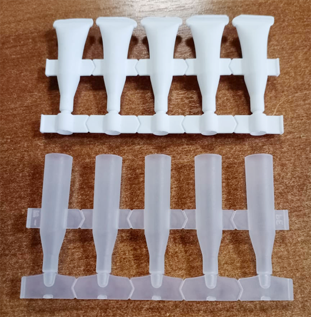 próbki rurek paskowych.png