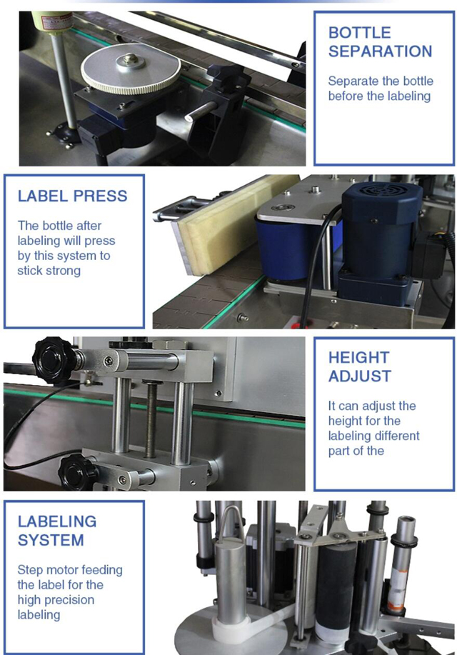 Szczegóły maszyny.jpg