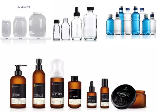 aplikacja butelek.jpg