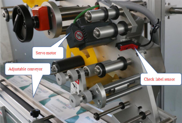 ilustracja labeller.jpg