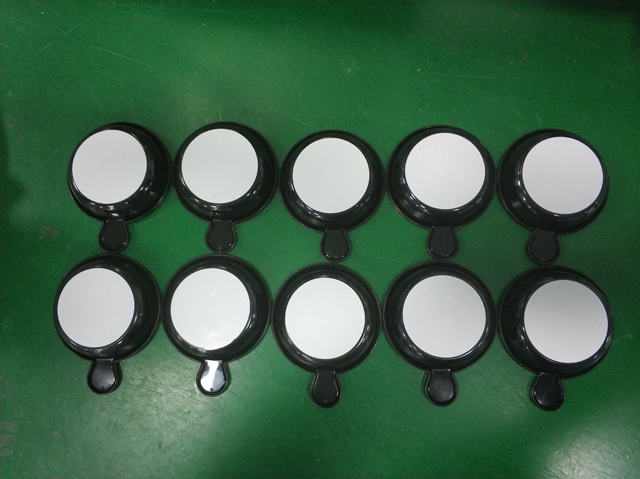 Etykieta na okładce .jpg