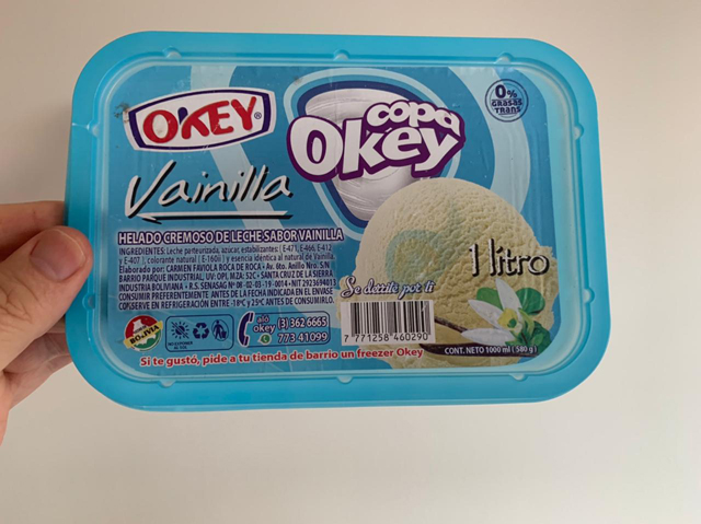 etykieta kwadratowa okładka.jpg