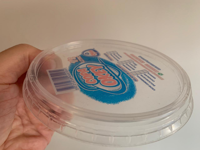 etykietowanie okrągłej pokrywy.jpg