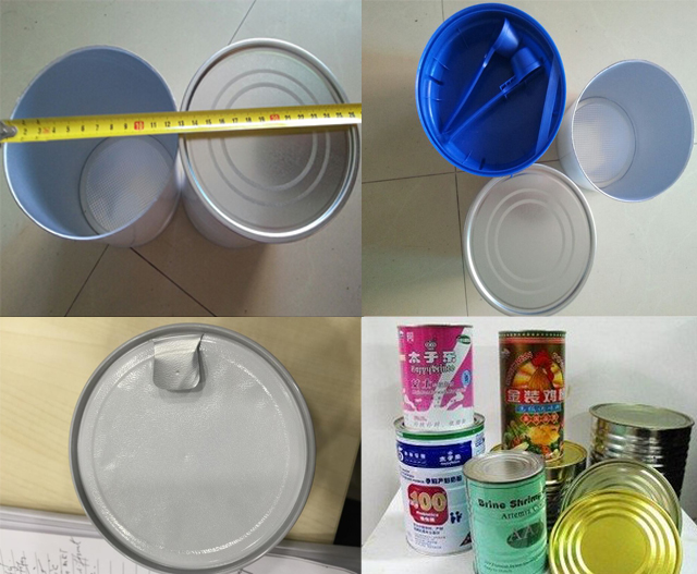 puszki próbki do zszywania.jpg