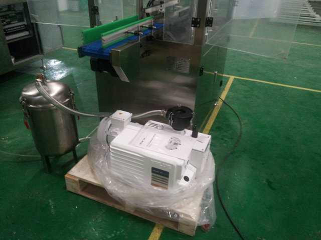 Generator gazowy.jpg