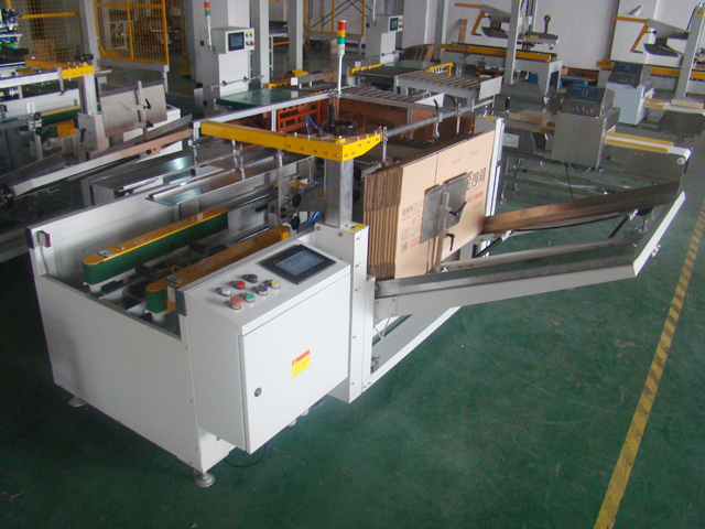 automatyczna fabryka formowarek kartonów.JPG