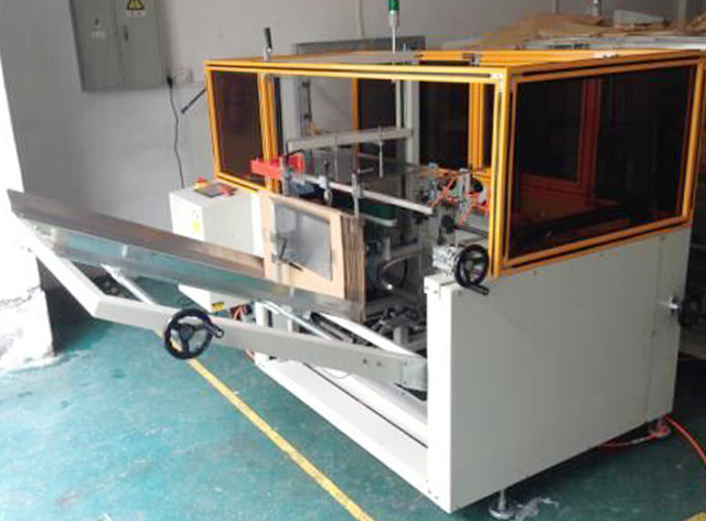 Z komorą ochronną.jpg