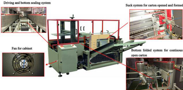 MASZYNA w szczegółach.jpg