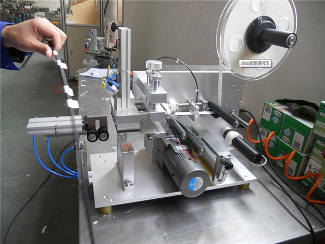 standard exporting packing for customer opakowanie drewnianej skrzyni do tunelu obkurczającego.jpg