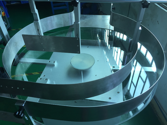 butelki gramofon unscrambler.jpg