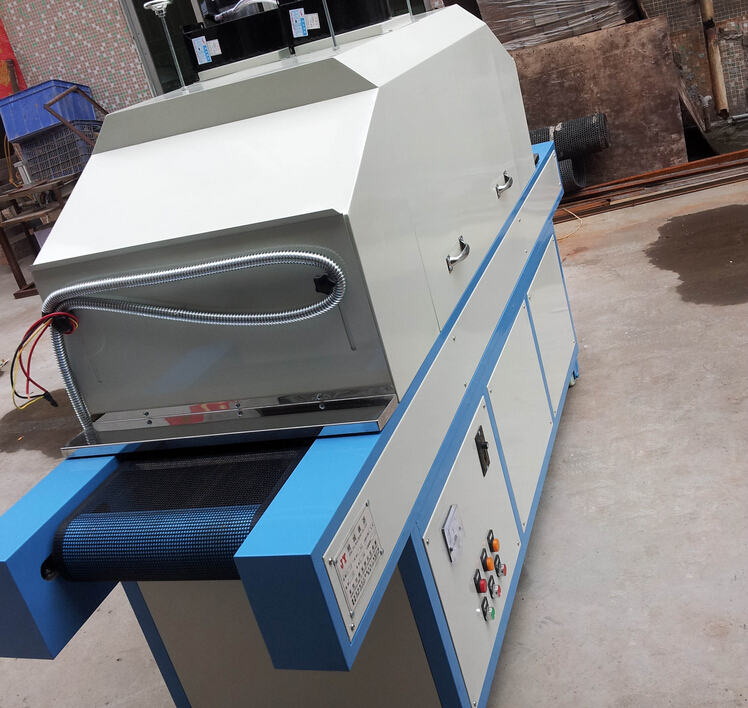 tunel sterylizacyjny.jpg