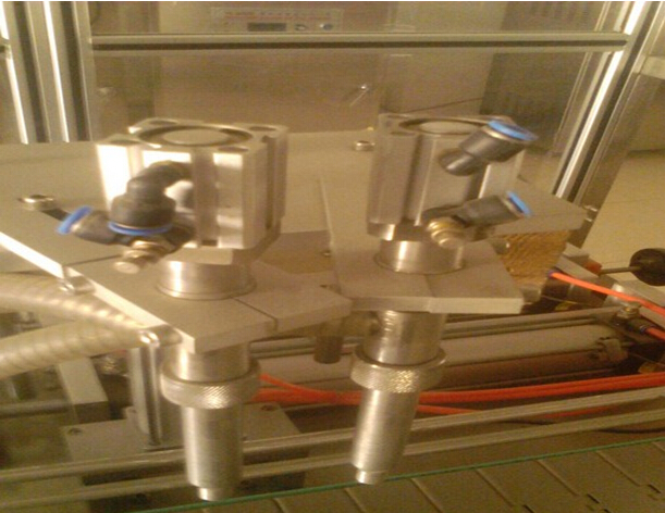 dysze do napełniania olejem.jpg