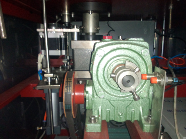 internal tubes filling sealing machine tubki wypełniacz zgrzewarka półautomatyczna.jpg