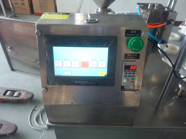 touch screen for filler sealer system sterowania ekranem dotykowym.jpg