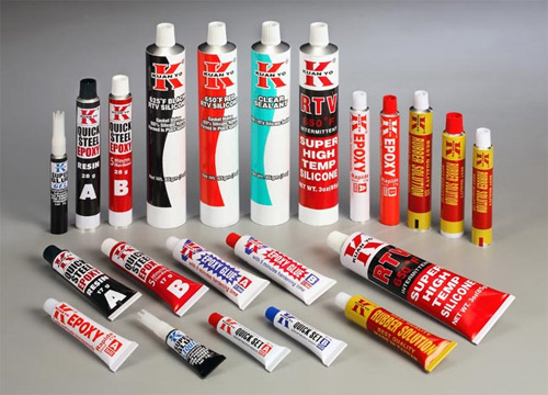 metal tubes próbki rurek aluminiowych.jpg