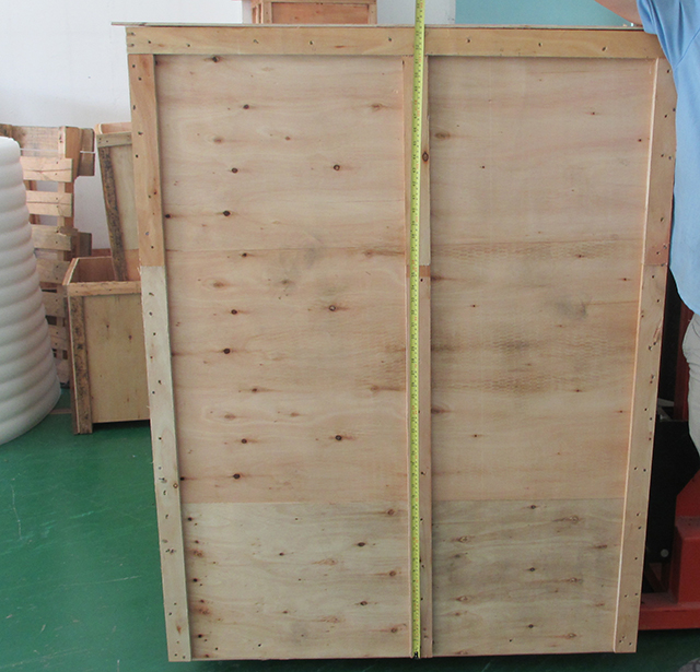 informacje o wysyłce maszyny etykietującej.jpg