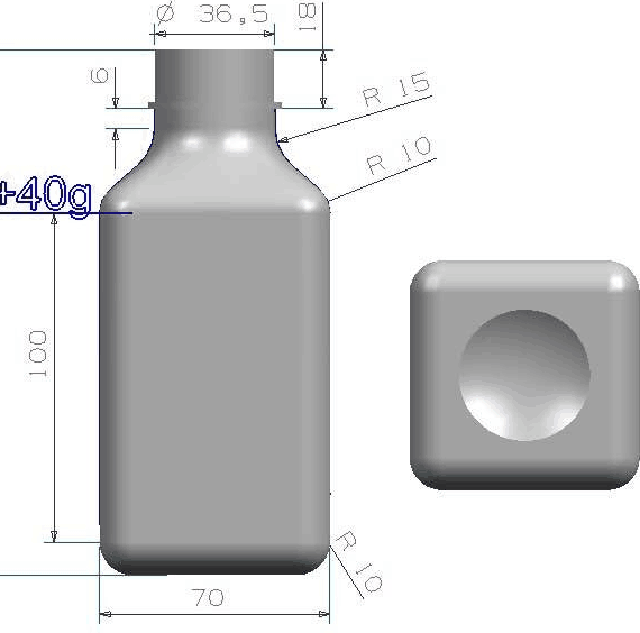 jednostronna etykieta.tif