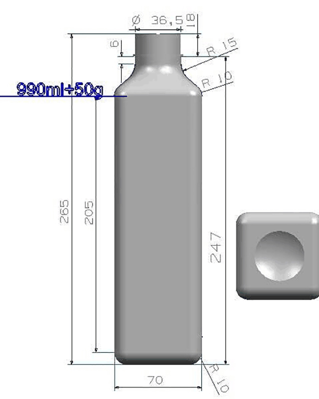 etykieciarka jednostronna.jpg