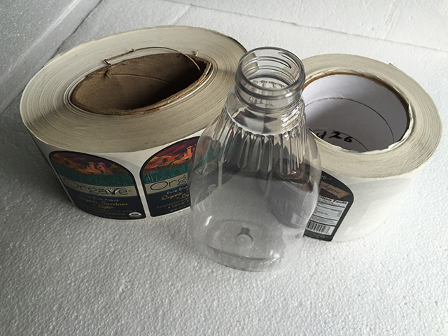 Maszyna do etykietowania butelek FLAT rolki etykiet (2).jpg