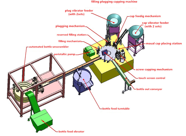 sprzęt rysunek 3D.jpg