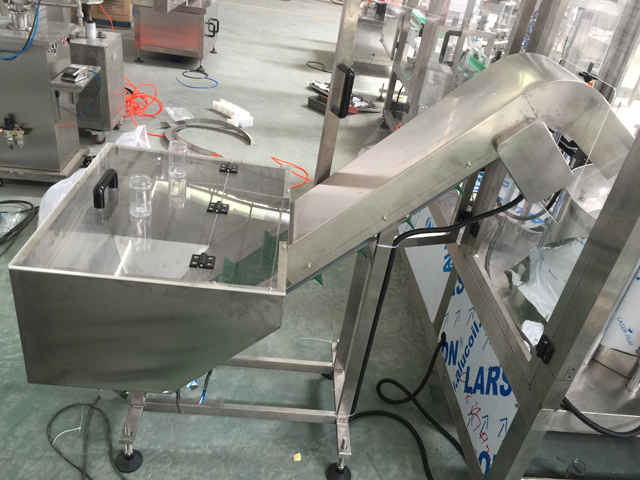 butelki rozszyfrowywuje.jpg