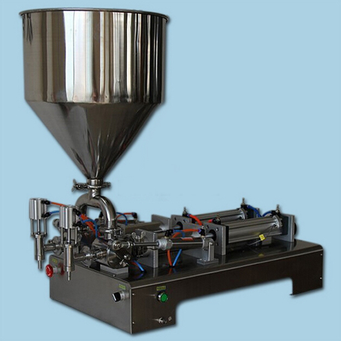 filling machinery maszyny.jpg