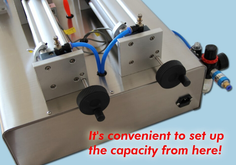 how to set up filling volume by adjusting the cylinder strike napełnianie ustawienia objętości.jpg