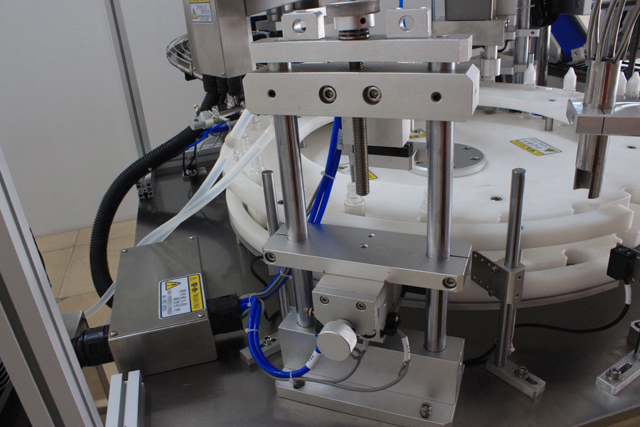 napełnianie rurek.JPG